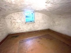 Cantina/Solaio in Residenziale