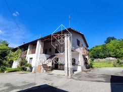 Casa indipendente in Residenziale