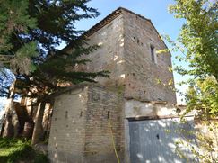 Rustico/Casale in Residenziale