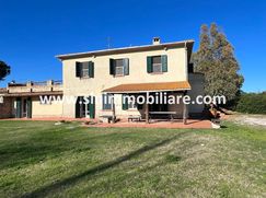 Rustico/Casale in Residenziale