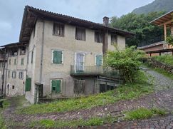 Rustico/Casale in Residenziale