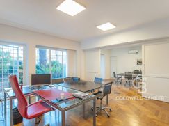 Ufficio in Commerciale
