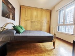 Stanza in Residenziale