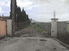 Terreno agricolo in Commerciale