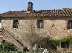 Rustico/Casale in Residenziale