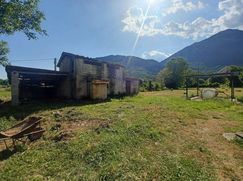 Rustico/Casale in Residenziale