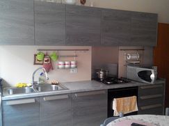 Stanza in Residenziale