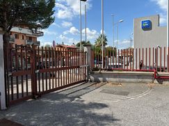 Box/posto auto in Residenziale
