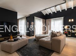 Attico/Mansarda in Residenziale