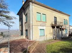 Edificio in Residenziale