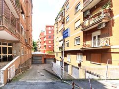 Box/posto auto in Residenziale