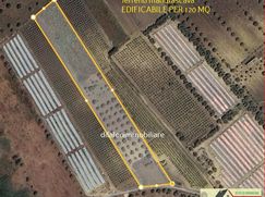 Terreno edificabile in Residenziale