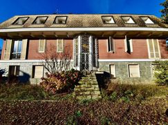 Villa in Residenziale