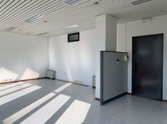 Ufficio in Commerciale