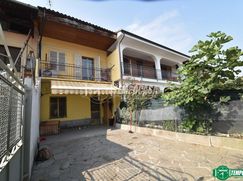 Casa indipendente in Residenziale