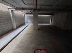 Box/posto auto in Residenziale