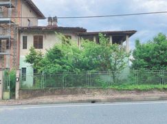 Villetta a schiera in Residenziale
