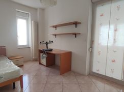 Stanza in Residenziale