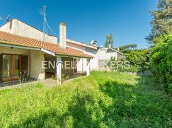 Villetta a schiera in Residenziale