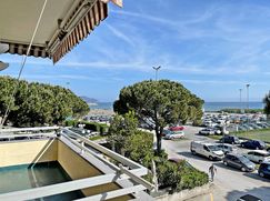 Appartamento in Vacanze
