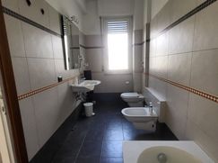 Stanza in Residenziale