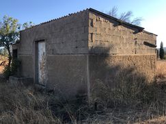 Terreno edificabile in Residenziale