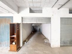 Box/posto auto in Residenziale