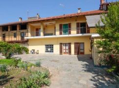 Casa indipendente in Residenziale