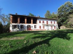 Rustico/Casale in Residenziale