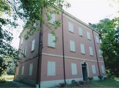 Villa in Residenziale