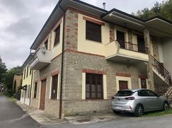 Casa indipendente in Residenziale