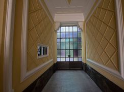 Attico/Mansarda in Residenziale