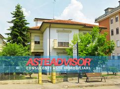 Villa in Residenziale