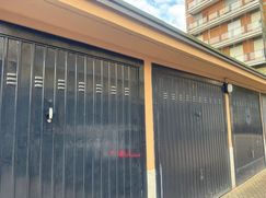 Box/posto auto in Residenziale