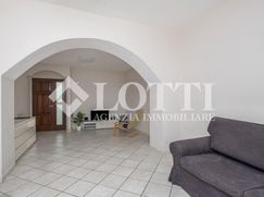 Villetta a schiera in Residenziale