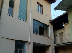 Villetta a schiera in Residenziale