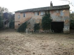 Rustico/Casale in Residenziale