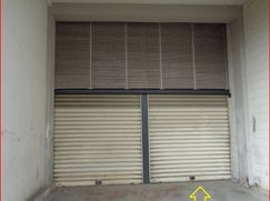 Box/posto auto in Residenziale