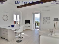 Appartamento in Vacanze