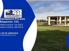 Terreno edificabile in Residenziale