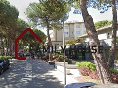 Edificio in Residenziale