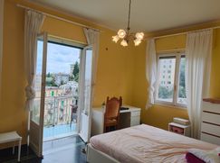 Stanza in Residenziale
