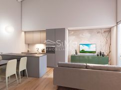 Villetta a schiera in Residenziale