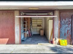 Box/posto auto in Residenziale