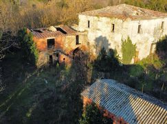 Rustico/Casale in Residenziale