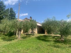 Rustico/Casale in Residenziale