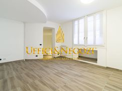 Ufficio in Commerciale
