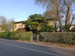 Villa in Residenziale