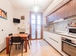 Villetta a schiera in Residenziale