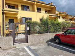 Villetta a schiera in Residenziale